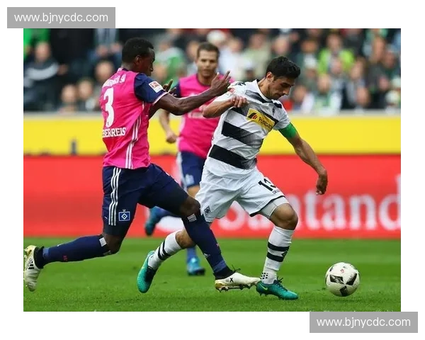 门兴迎战国际米兰强强对话解析欧战格局与胜负关键因素