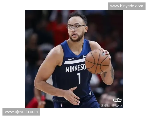 虎扑体育社区热议:球迷互动激增,谁才是当前最受欢迎的体育明星