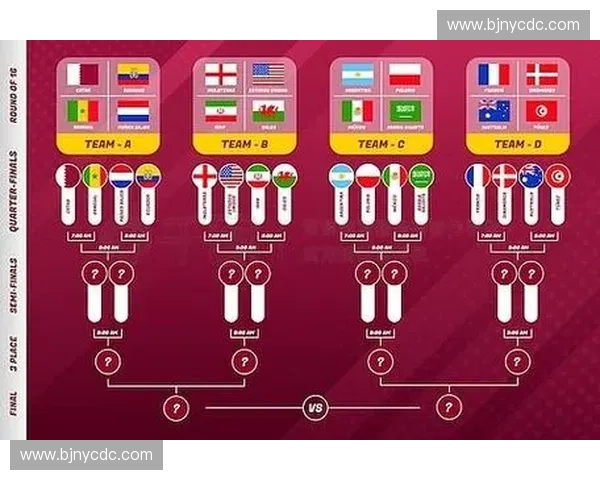 全球主要足球联赛新赛季开赛时间及赛程安排全解析 全球主要足球联赛新赛季开赛时间及赛程安排全解析