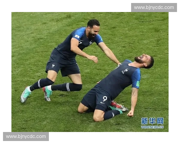 纵览世界足坛各大联赛风格差异与独特竞技魅力全面解析