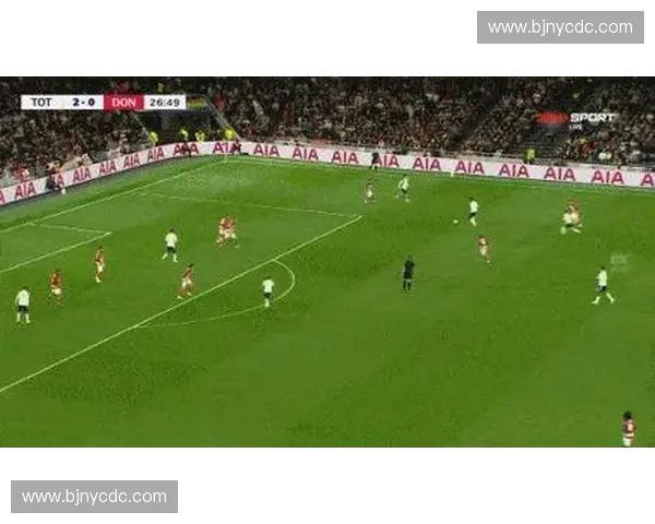 韩国足球联赛官网：最新赛事动态、球员资讯与精彩视频一站掌握