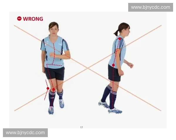 足球比赛前热身运动的重要性与科学指导策略分析