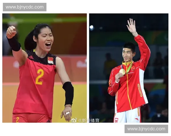 东京奥运会详细赛程安排一览各大赛事时间及看点解析