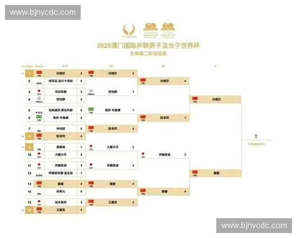2026年世界杯赛程美国精彩集锦 全程回顾与焦点赛事分析
