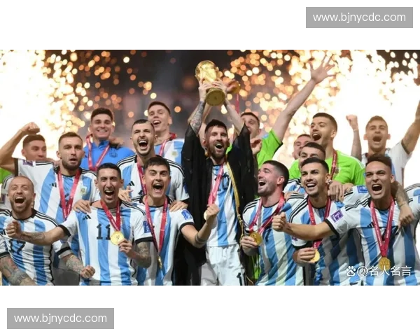 历届世界杯举办国家回顾与足球盛会精彩瞬间解析 历届世界杯举办国家回顾与足球盛会精彩瞬间解析