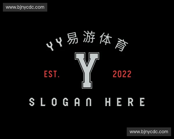 认识yy易游体育